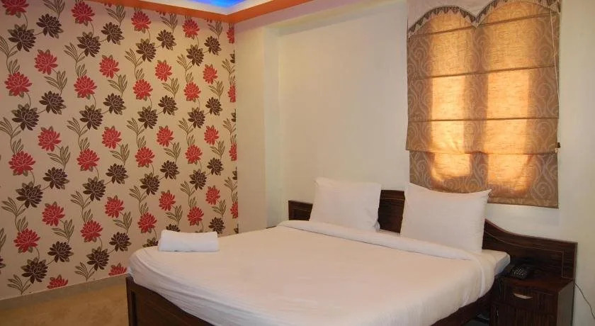 Babian Inn
