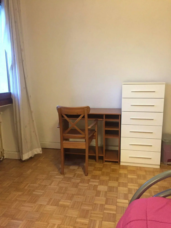 B&B Paradiso