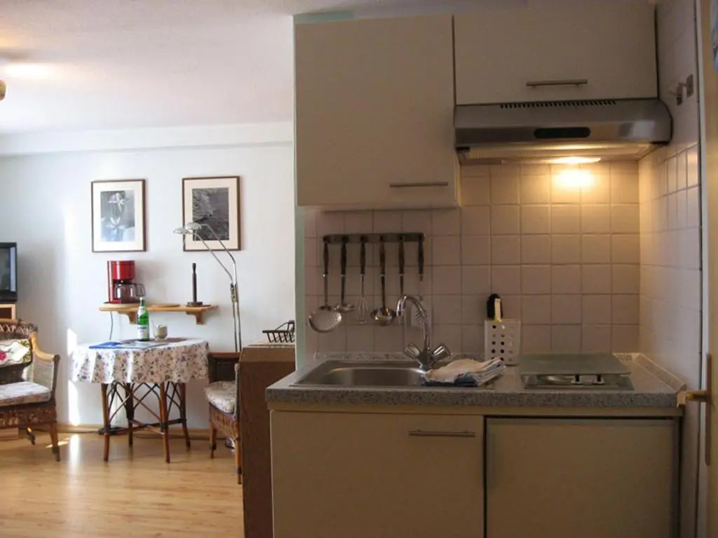 Ferienhaus-Heisser-Sand-Whg-1