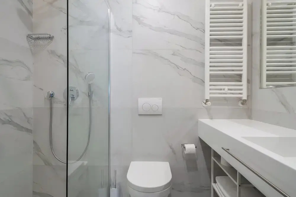LOOX boutique apartments Gundulićeva