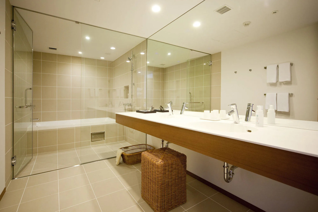 Kinosaki Onsen Nishimuraya Hotel Shogetsutei