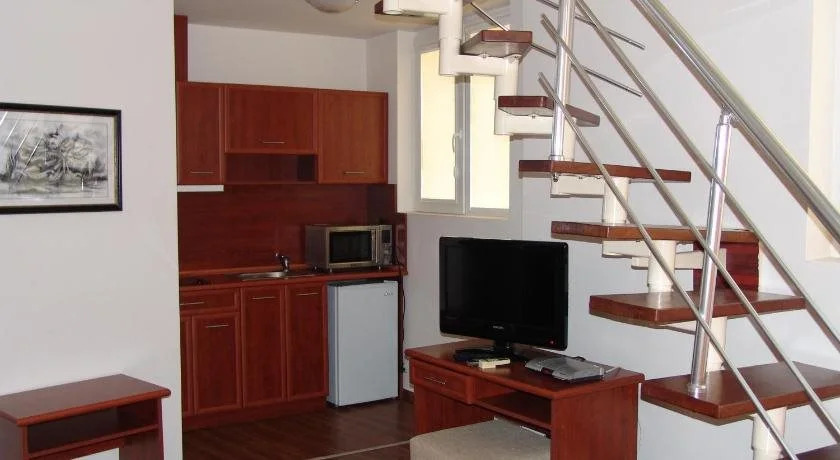 Bilyana Sun Homes
