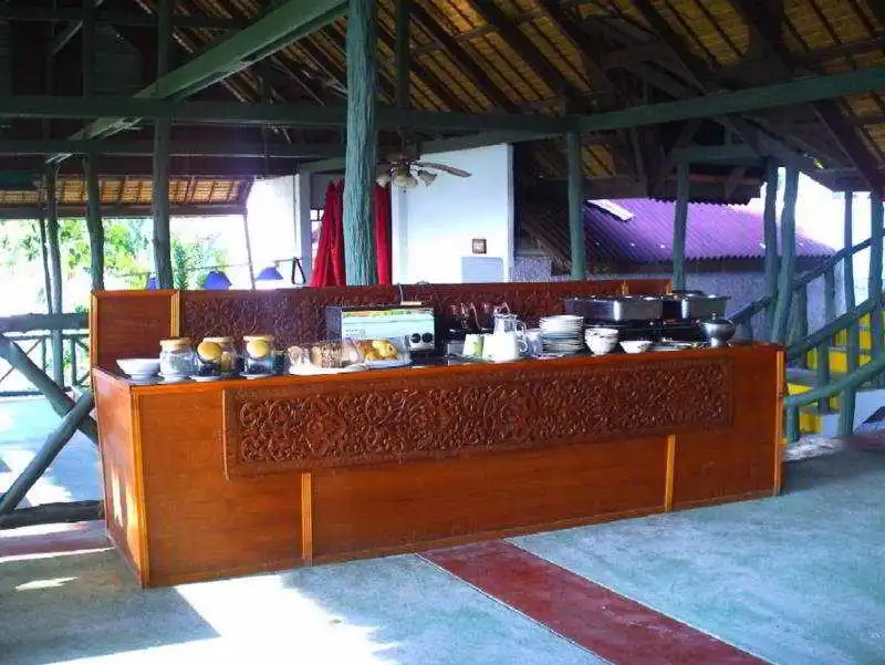 Orchid Suites