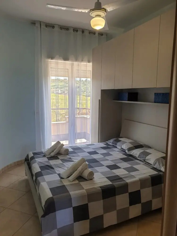 Casa Dolce - 1 Bed - Direct Access To Beach