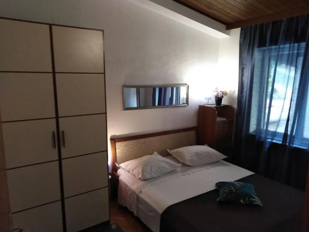 Apartman Ivan 2