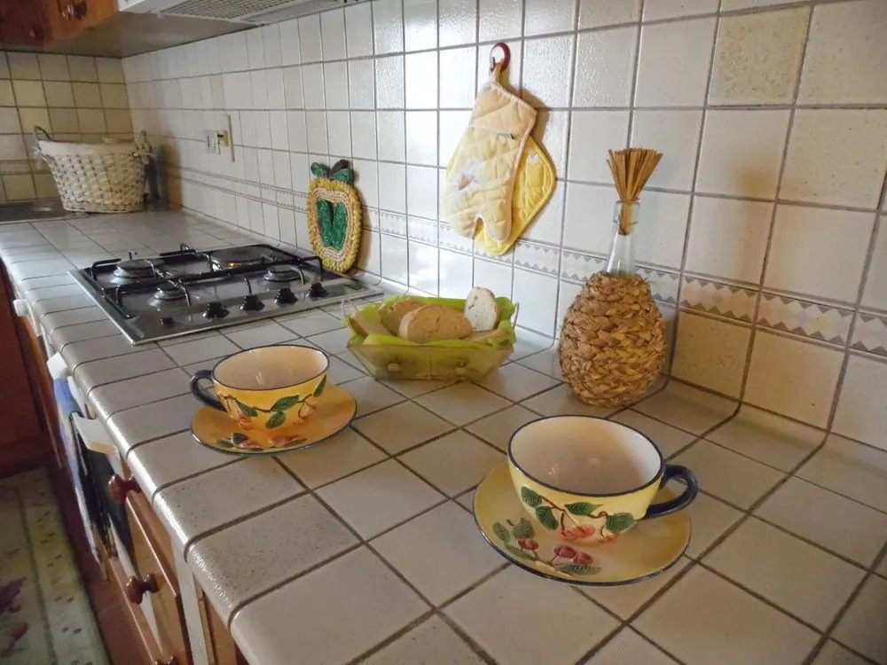 Casa Vacanze Casa Italia