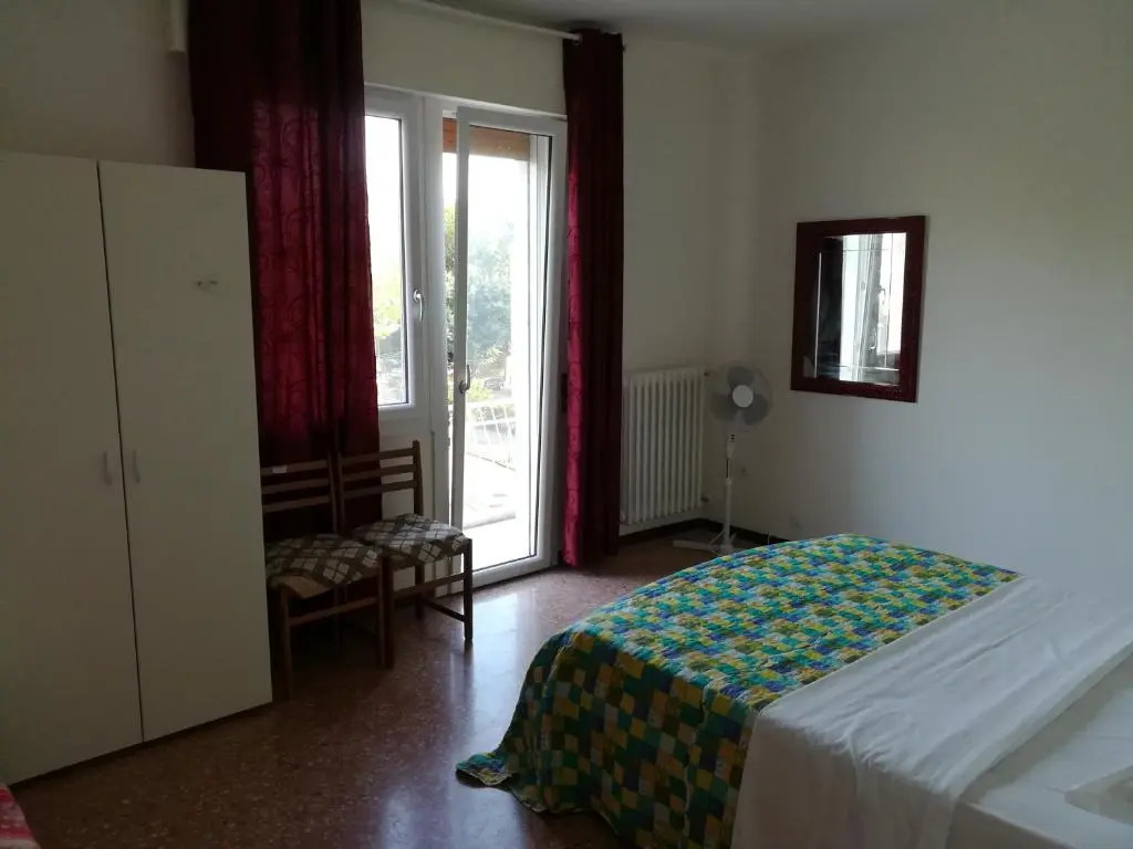 Stay Venice Guesthouse