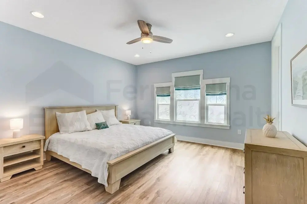 2206 Shell Cove Circle