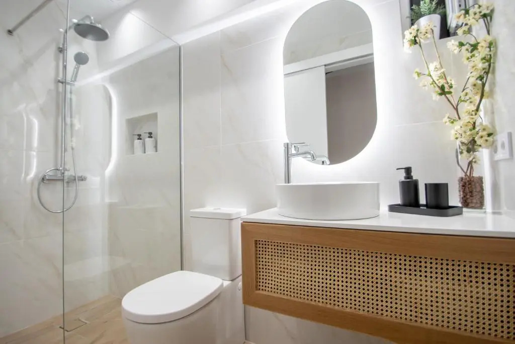 Arioso apartment in the center of Zakynthos town