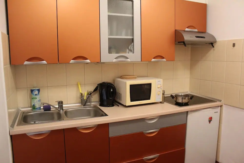 Travel House Wroclaw