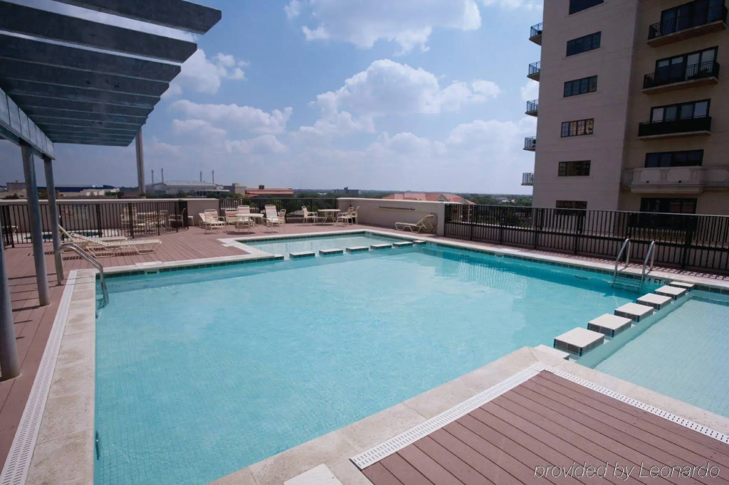 Club Wyndham La Cascada