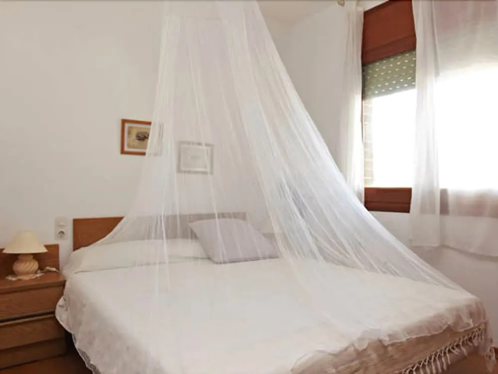 Villa Torrente