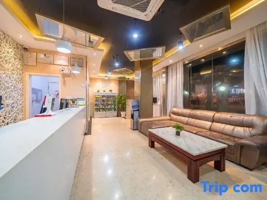 Zhotel