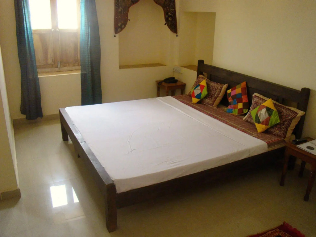 Arya Haveli