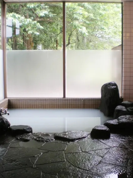 Yokokura Kosen