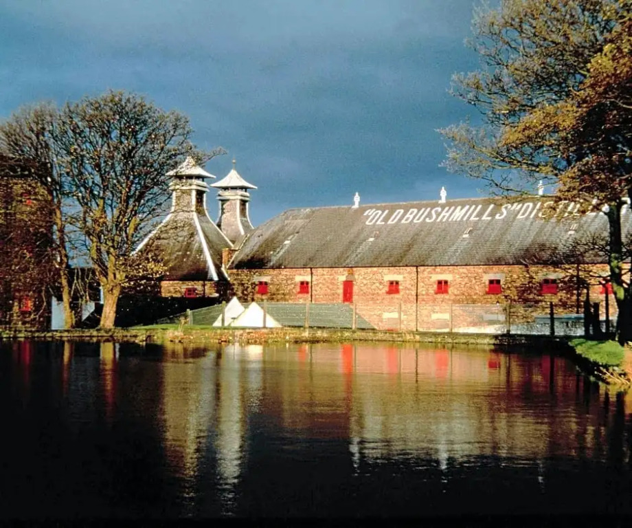 Braeside B&B