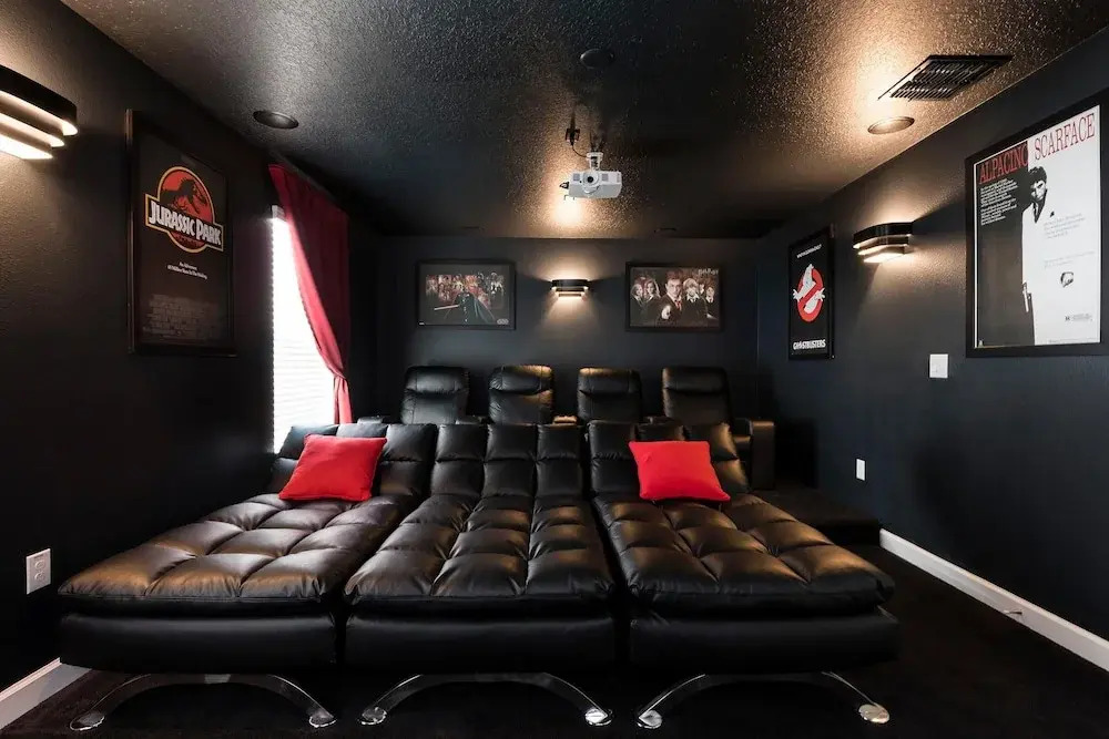 9048st-the Retreat at Champions Gate