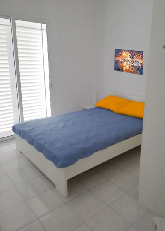 Hanioti Apartment