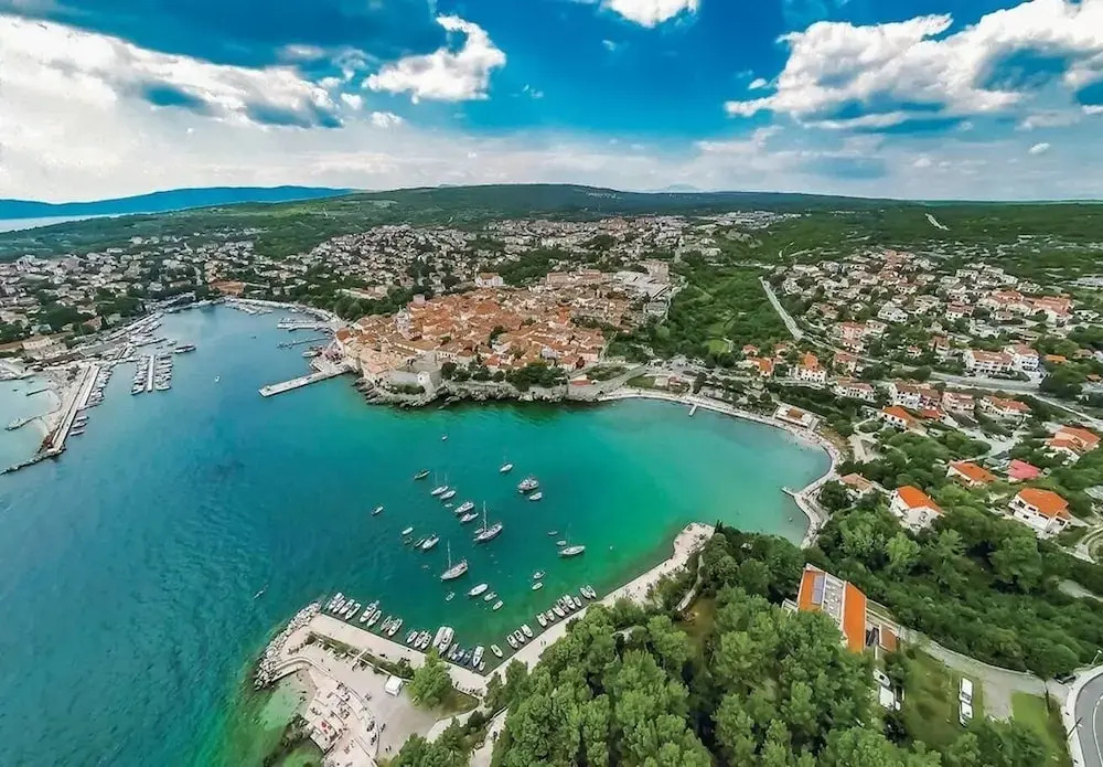 Zdrave - 500 m From sea - A1 Prizemlje