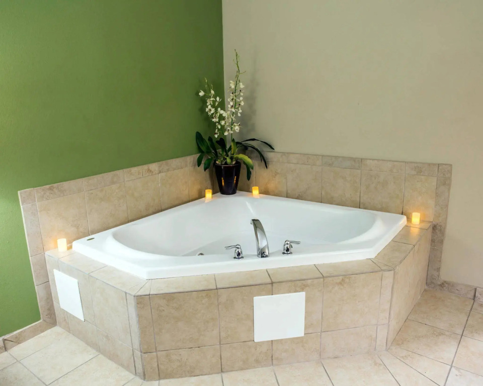 Sleep Inn & Suites Pearland - Houston South