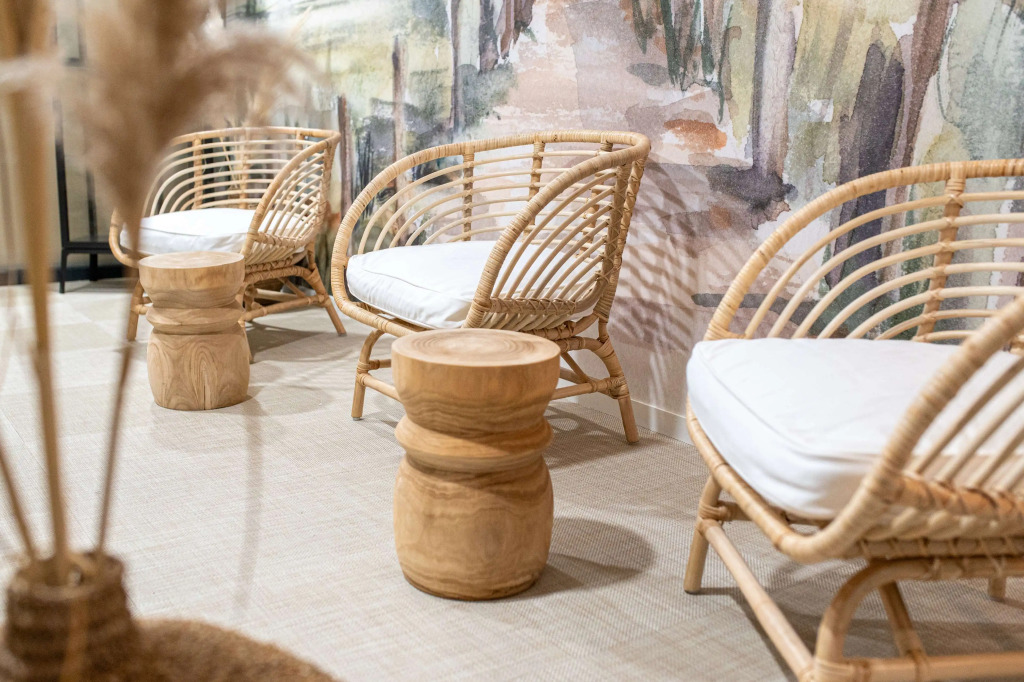 Kyriad Prestige Residence & Spa Cabourg-Dives-sur-Mer
