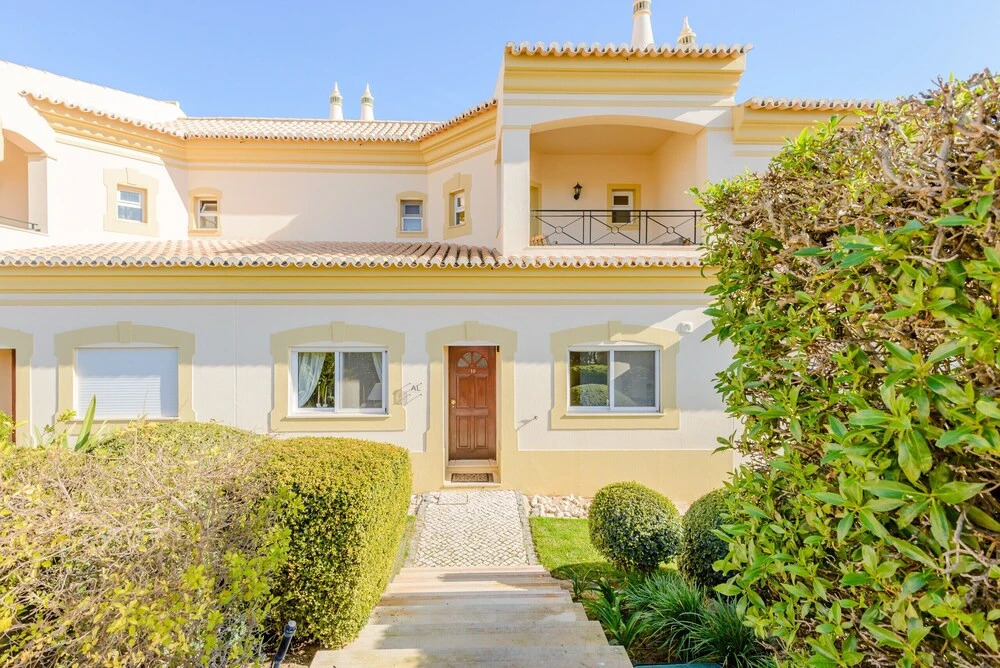 Casa Lomy - Boavista Resort and Spa