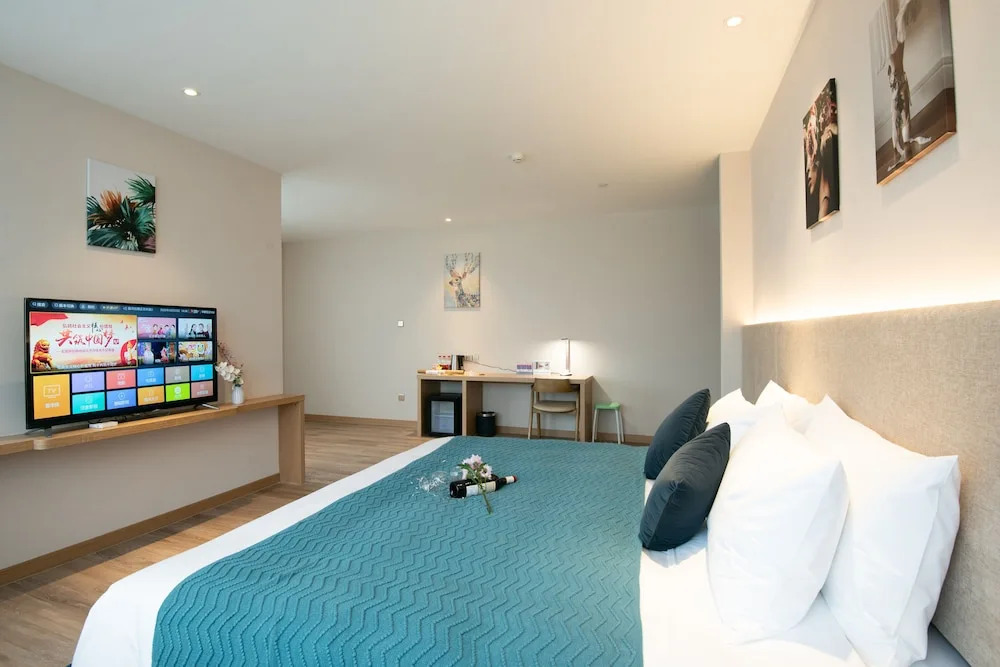 Upper Inn