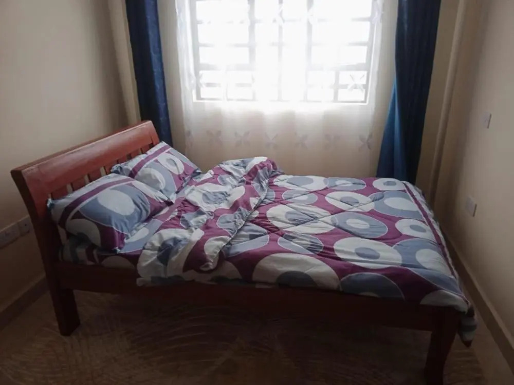 Flyway Air BnB