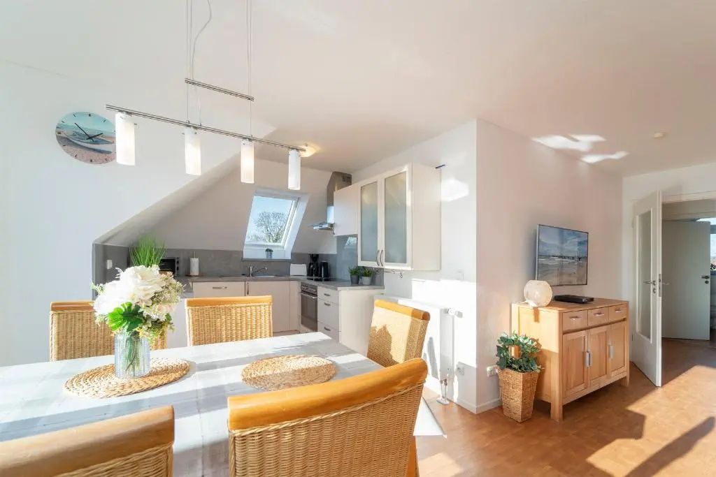 Am Wintershof 7 Wohnung 11