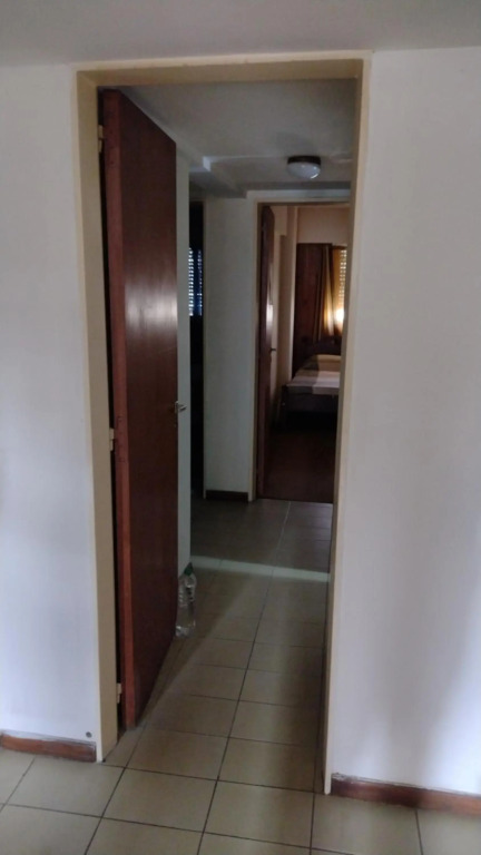 Departamento 2 Dormitorios muy bien ubicado, Corrientes 1855 ambiente familiar