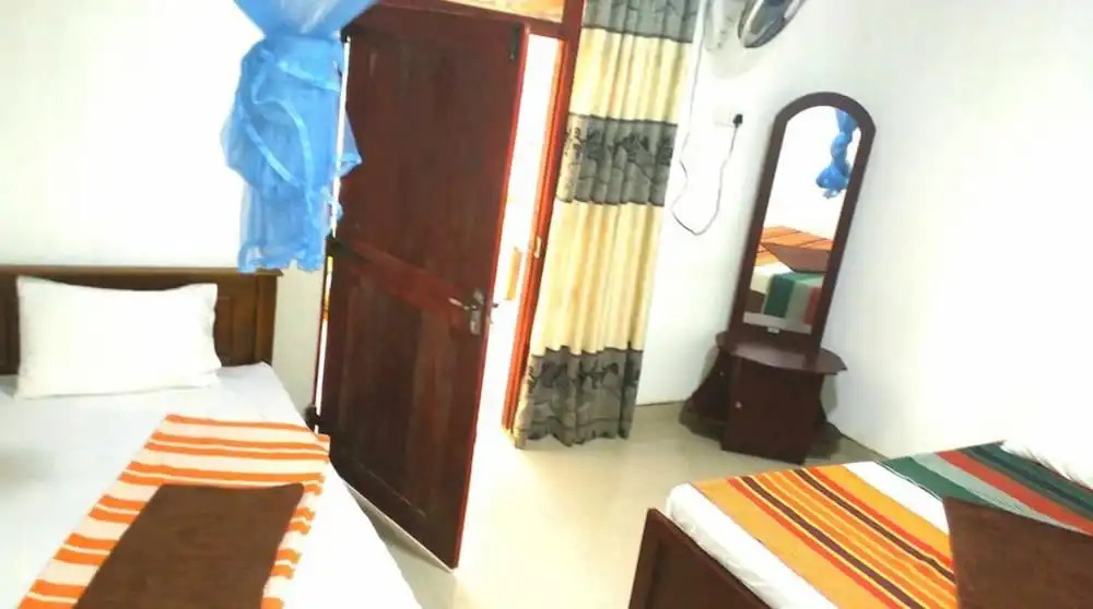 Sigiriya Pikaso Homestay