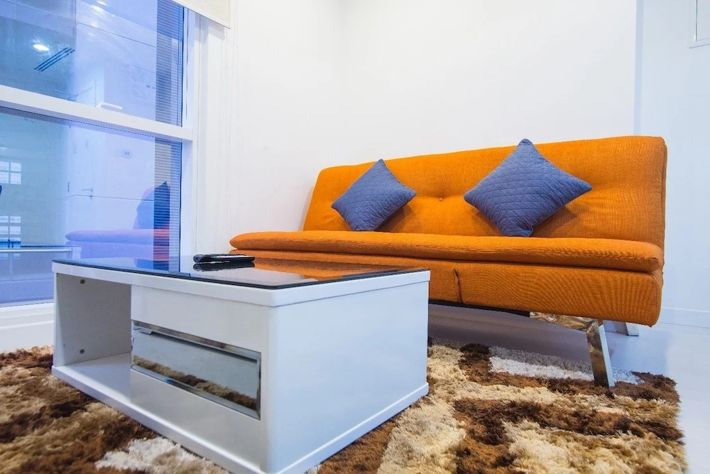 Bing Suites