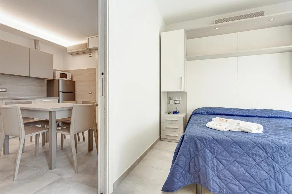 Hotel Riz