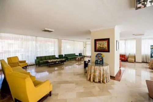 Los Cristianos Guayero apartment