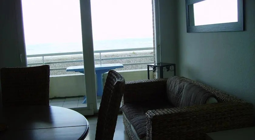 Best Western le Sémaphore