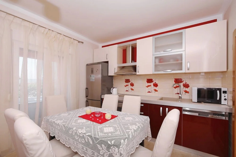 Villa Marko by AdriaticLuxuryVillas