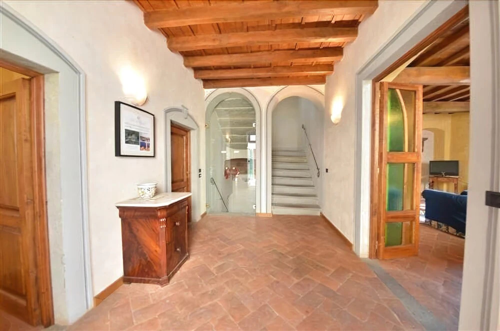 Villa Luce