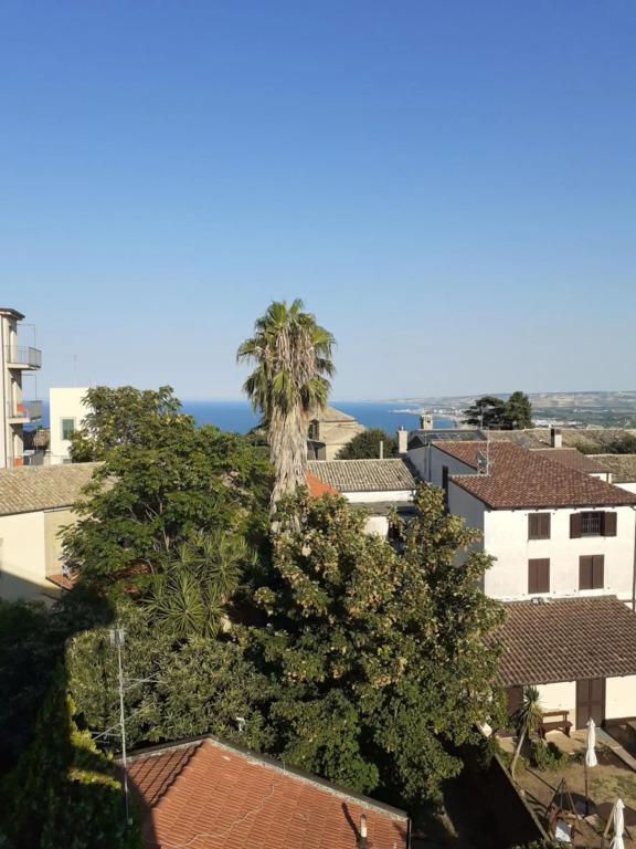 Vasto Centro