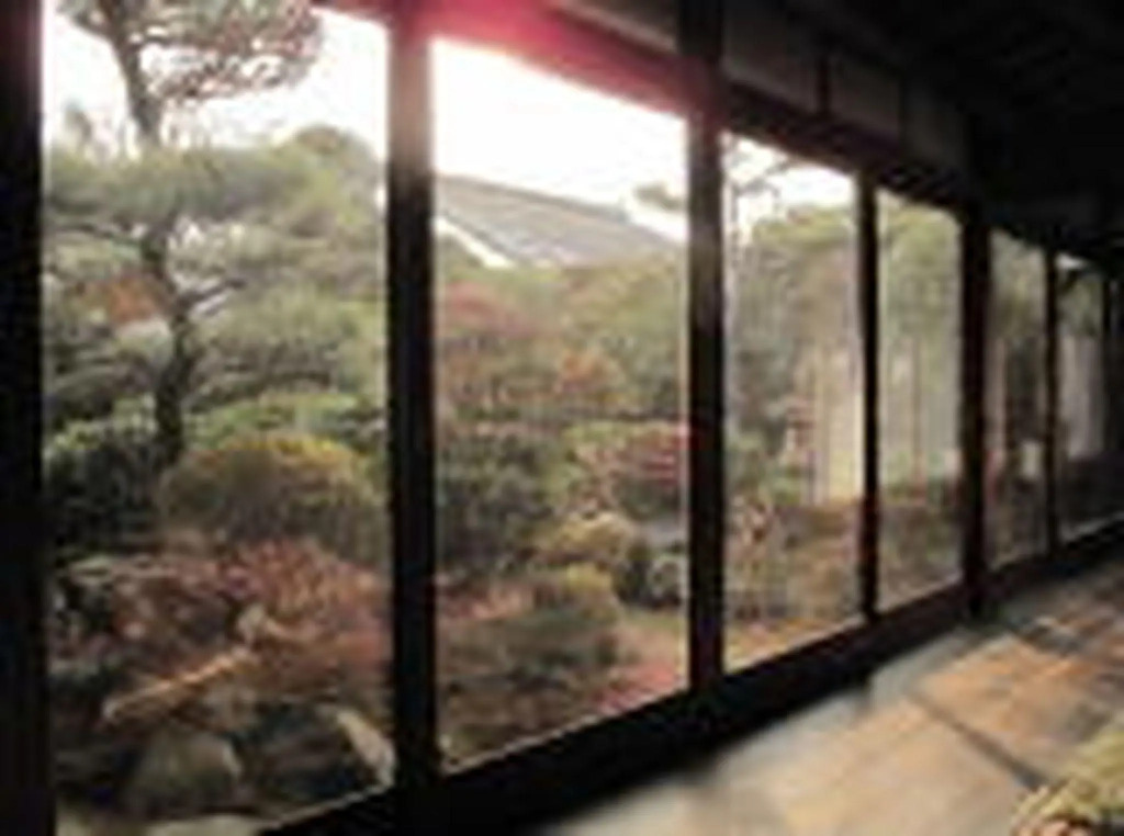 Guesthouse Nara Backpackers