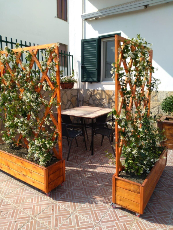 Casale Belvedere