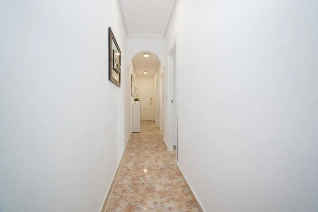 078 Cabo Roig Dream - Alicante Holiday