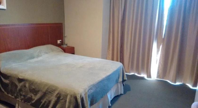 Raices Hotel