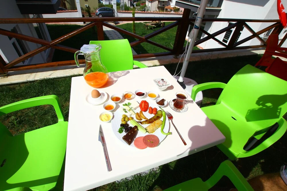 Loca Butik Hotel