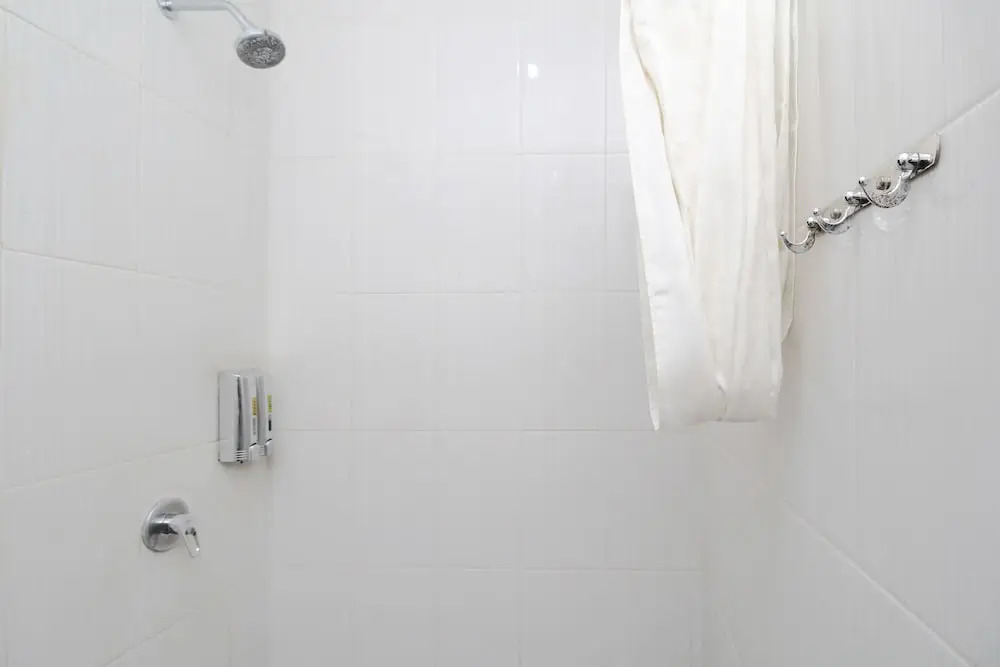 Airy Denpasar Barat Dalung Pondok Asri 9 Bali