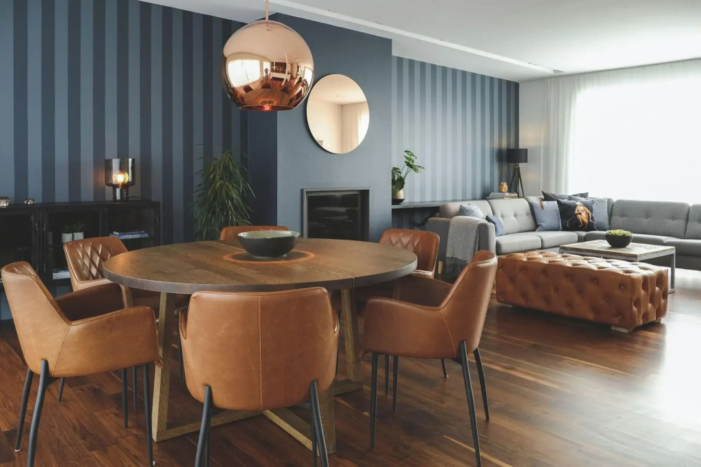 B2 Apartments by Heimaleiga