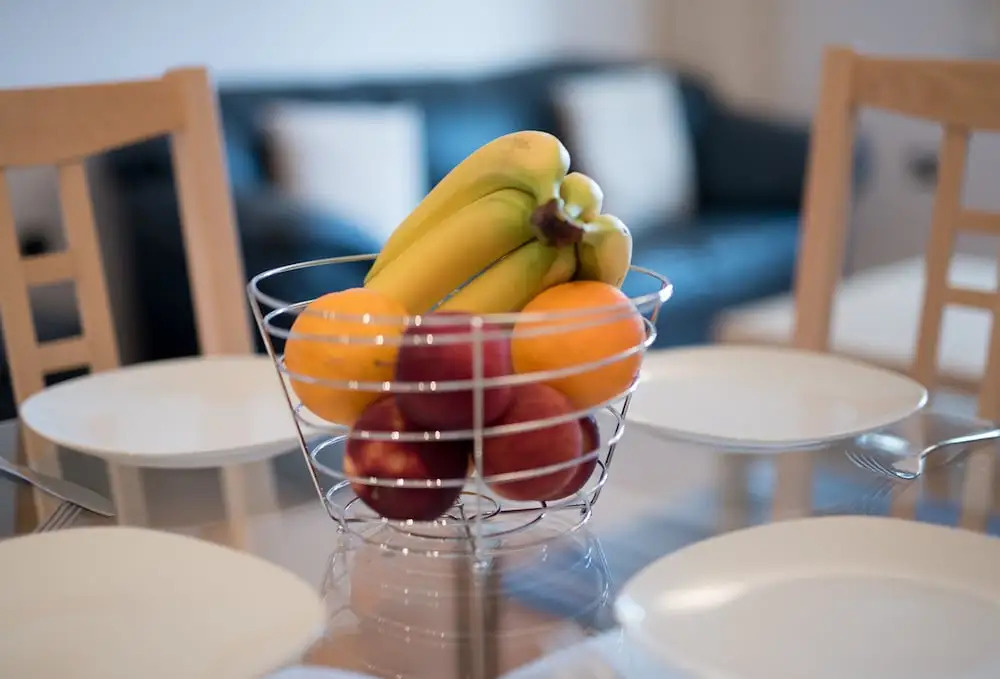 Celador Apartments - Blakes Quay Serviced Apartments