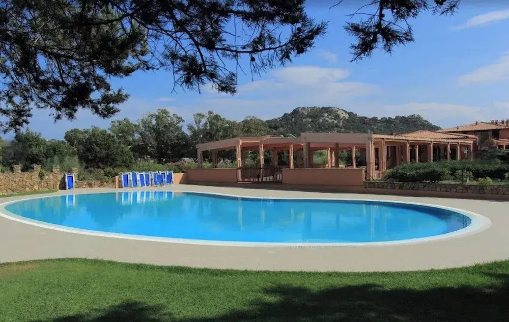 Exclusive 2 Separate Flats Residence Bouganville