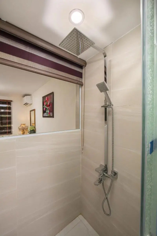 TrangTrang Boutique Hotel
