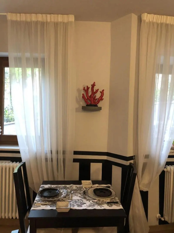 Residenza Ca degli Enzi