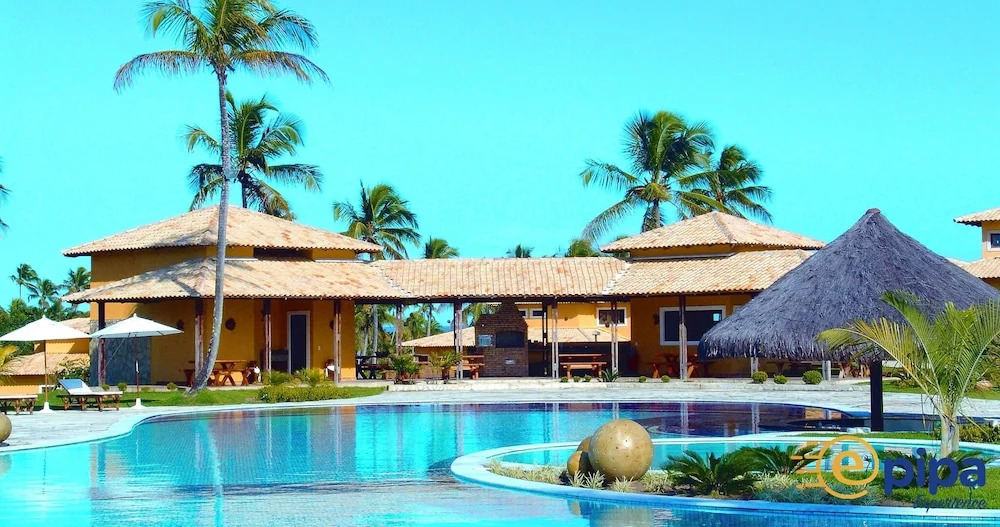 Village Club